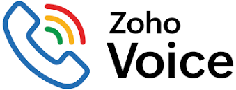Zoho Email & Collaboration